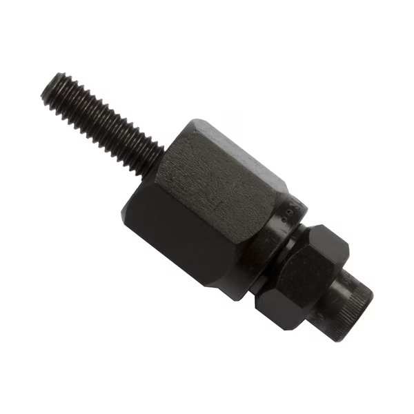 Rivet Nut Hand Tool #10-24, G.L. Huyett, Mfr#: BTIT-RNHT-1024/B1